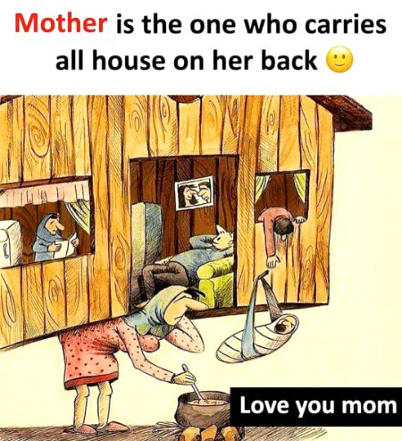 yea this is true