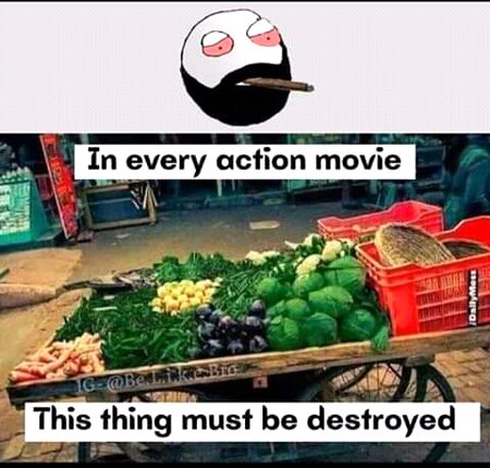 Khas tor pa indian movies men...