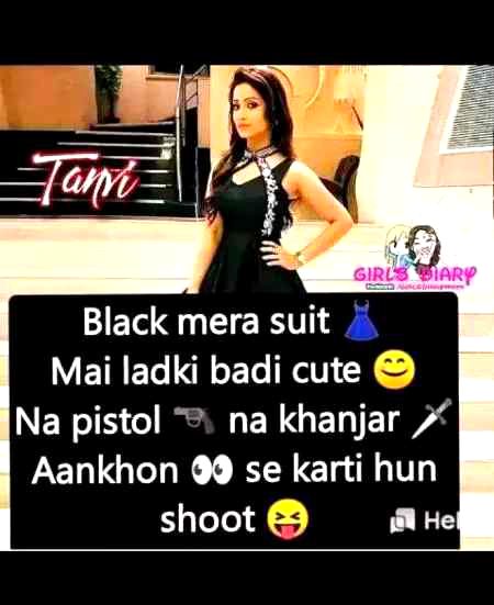 Hi h r u frends 🙋💞💔