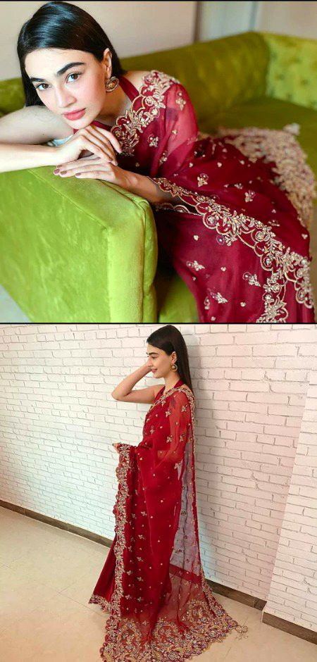 Pakistani Celebs image