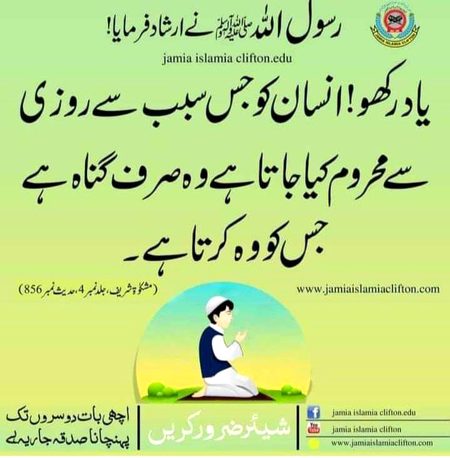 Ahdess e nabwi (SAWW)❤