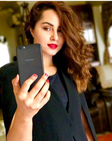 Pakistani Celebs image