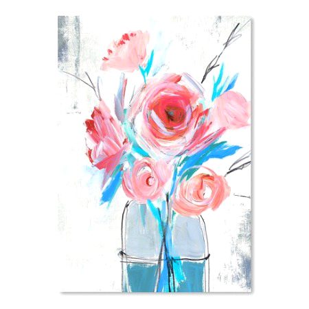 Beautiful creative Art