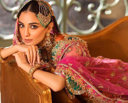 Pakistani Celebs image