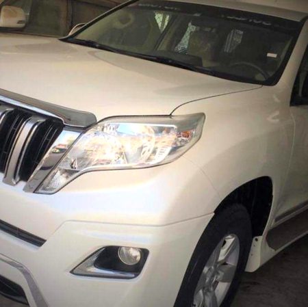 ...Wow😍😍😍😘..