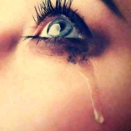 Nyt Allah HafIz All😒😒