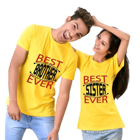 Haan manta hn main khud gharz hn Q k meri khudi b tum se hai❤ Or meri gharz b tum ho🙈

InNoCeNt 😘