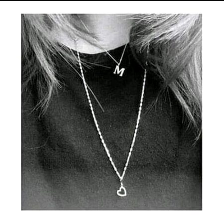 Yeh Rasty  hein Peyar  ky 👌❤