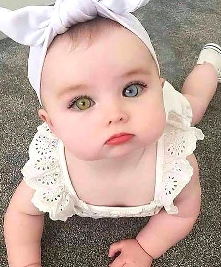 Talia mere jani tu ene piyari kab sy hogayi??