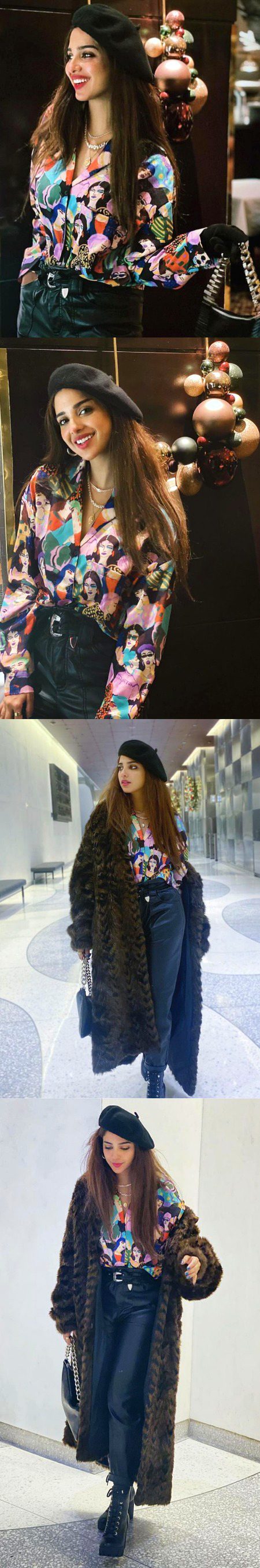 Pakistani Celebs image