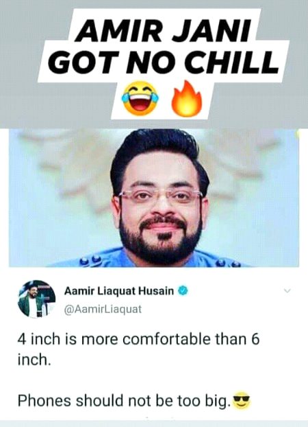 Shah jee.....😘😍😘😍😘😍😘😍😘
