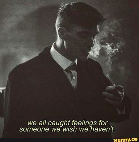 R u agreed or not?🌚🥀