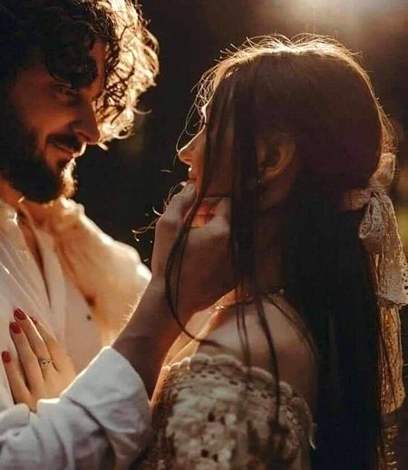 Romantic Poetry image