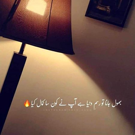 🖤Syed Zada🔥