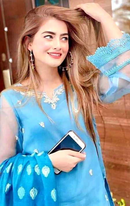 💕Mere jesi bht hon gi ❣️❣️
Lkn wo me ni hon gi 💖💕