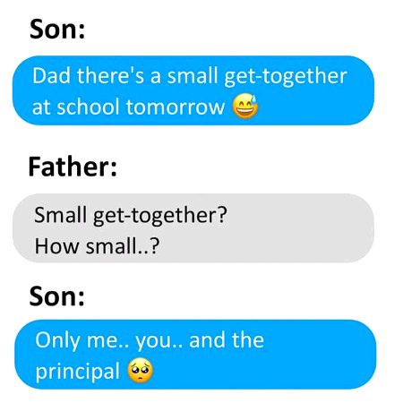 How hurting that time is