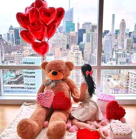 خاموشی سے اپنی پہچان بناتے چلو🔥

وقت خود تمہارا نام بتائے گا   ❤