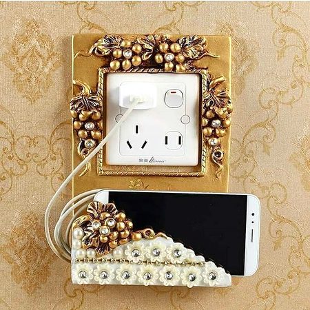 لوگ شور سے اٹھ جاتے ہیں💔
مجھے تیری خاموشی سونے نہیں دیتی 💔