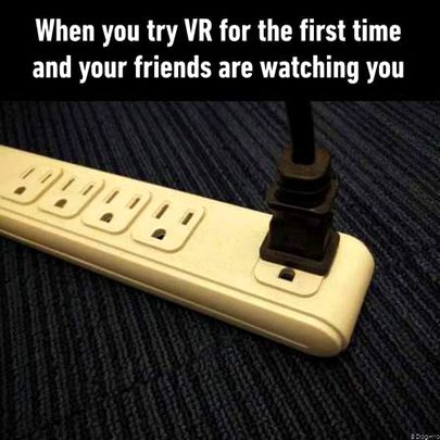 Memes & Satire image