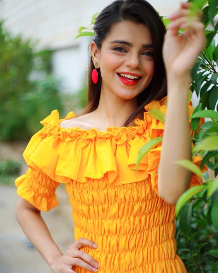 Pakistani Celebs image