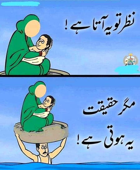 Absolutely right....