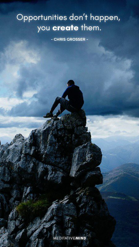 Motivational Quotes image