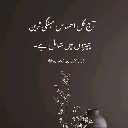 🔥Syed Zada💔