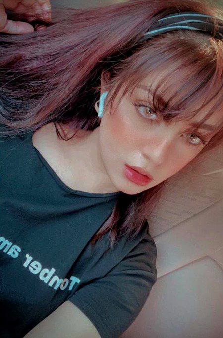Pakistani Celebs image