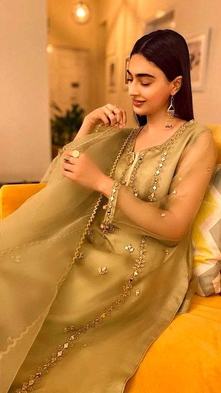 Pakistani Celebs image