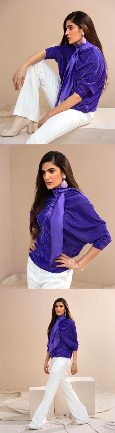 Pakistani Celebs image