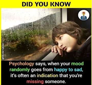 Did you Know