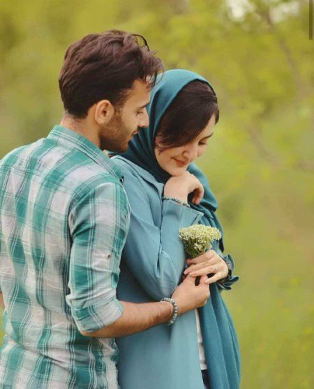 یقینا میرا خدا مہربان ھے ..مجھ پر😍
میری دنیا میں تیری موجودگی یونہی تو نہیں❤️