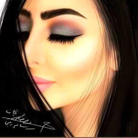 کوئی کتنا بھی خوبصورت ہو😌😌 آپ💏 💏💏جیسا تو ہو ہی نہیں😊😊 سکتا💋💋