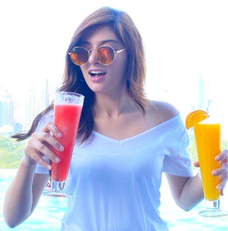 Pakistani Celebs image