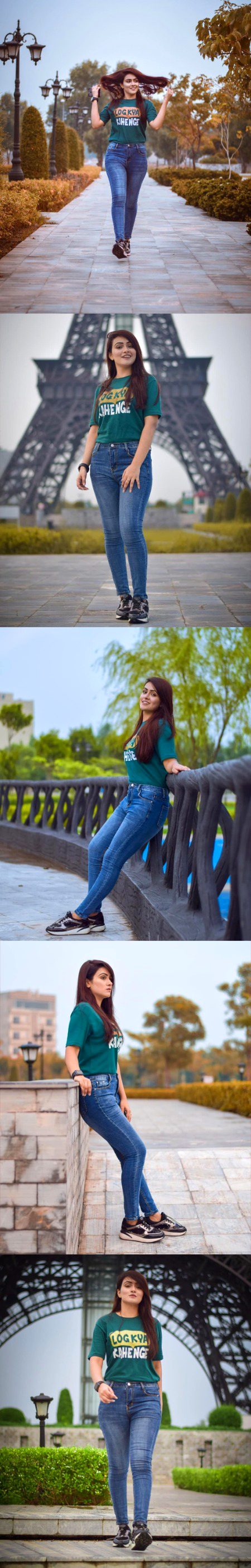 Shama Sikandar