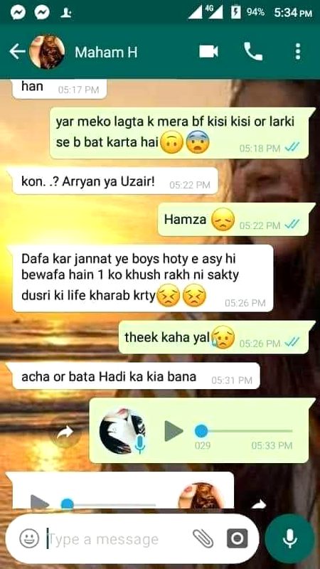 Smjh rhy ho smjh rhy ho na 😳🤭