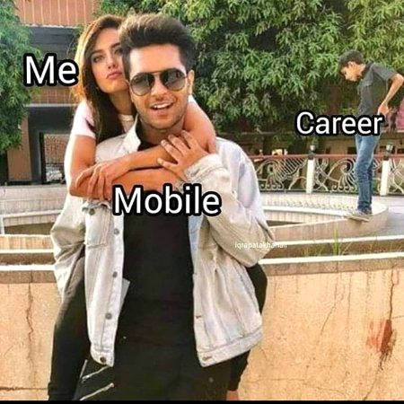 Memes & Satire image