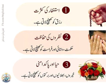AchA Lagy To LikE krnA Na BhoLy yarA