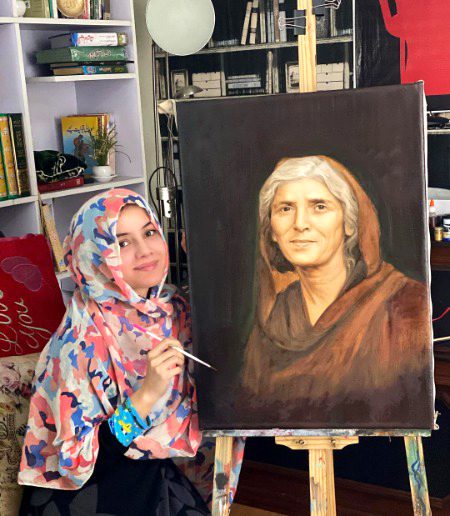 Pakistani Celebs image