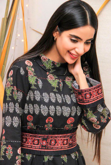 Pakistani Celebs image