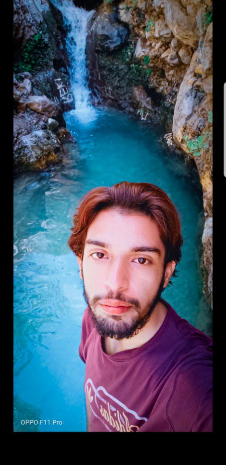 Pa Meena Dar Jaregam Da Shar Shor Khabari Makawa Shor Khabri ma Kawa Grana Za Pukhtoon Yama Da Zoor Khabari ma Kawa Zoor Khabari Ma Kawa