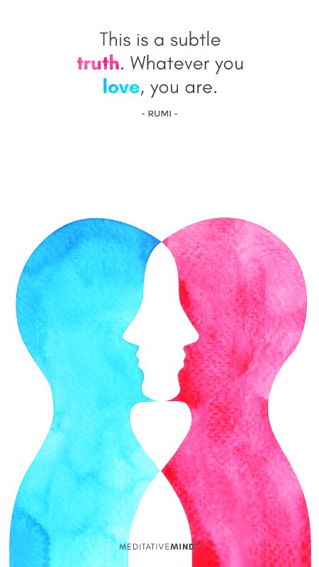 TRUTH OF THE DAY ..AGREED