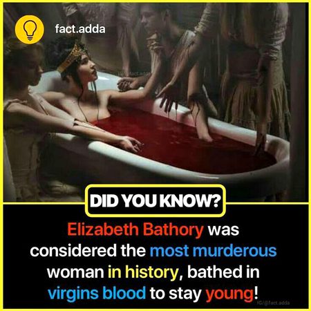 Did you Know