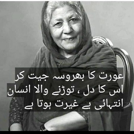 Asslam Alikum🙂