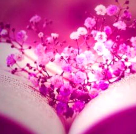 The difference between promises and memories is that we break promises and memories break us...!!