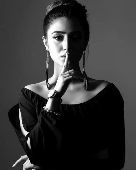 Pakistani Celebs image