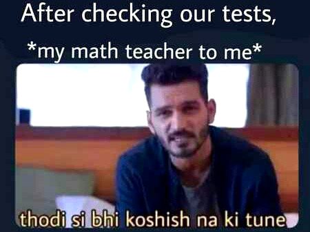 Memes & Satire image