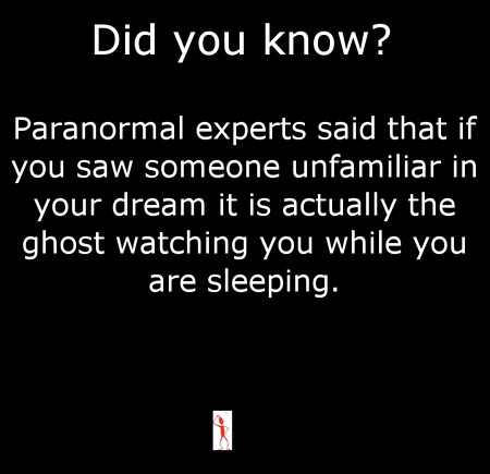Amazing facts ✌️✌️