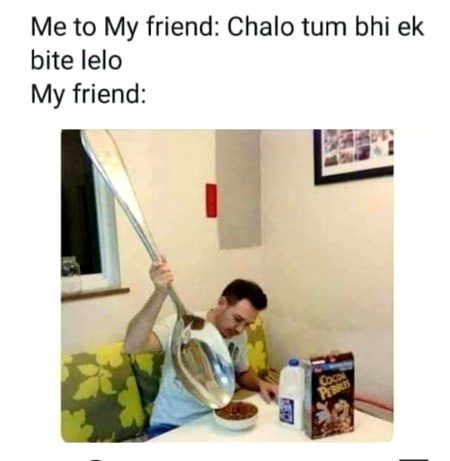 Bhooki Azha 👻👻