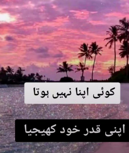 ....🖤🖤🖤....
